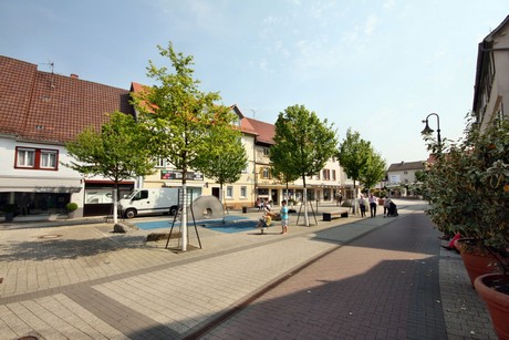 bensheim