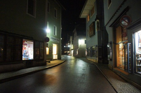 berchtesgaden