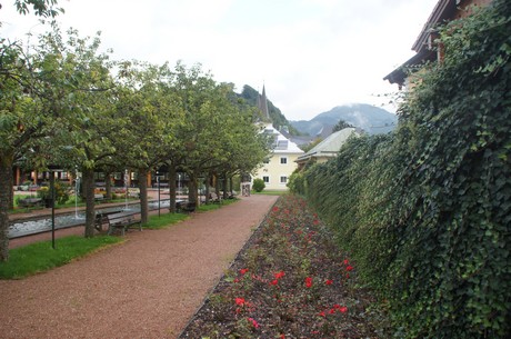 berchtesgaden