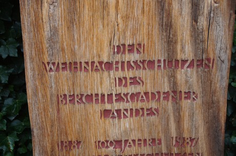 berchtesgaden