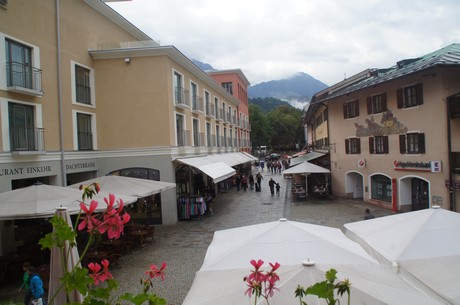 berchtesgaden