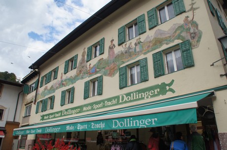 berchtesgaden