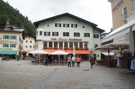 berchtesgaden