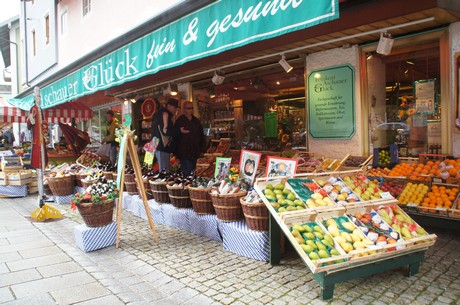 berchtesgaden