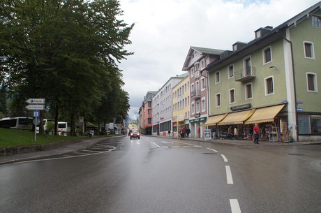 berchtesgaden