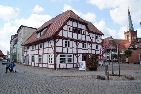 bergen-auf-ruegen
