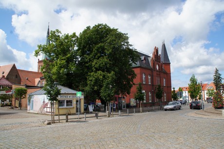 bergen-auf-ruegen