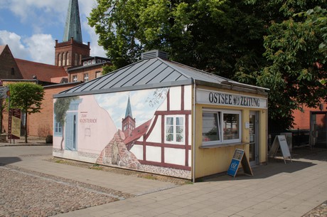 bergen-auf-ruegen