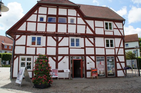 bergen-auf-ruegen