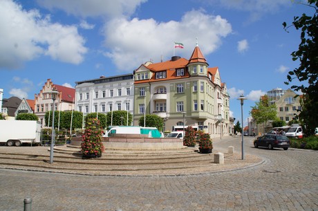 bergen-auf-ruegen