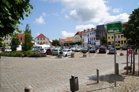bergen-auf-ruegen