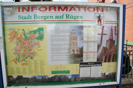 bergen-auf-ruegen