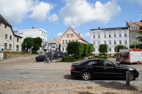 bergen-auf-ruegen