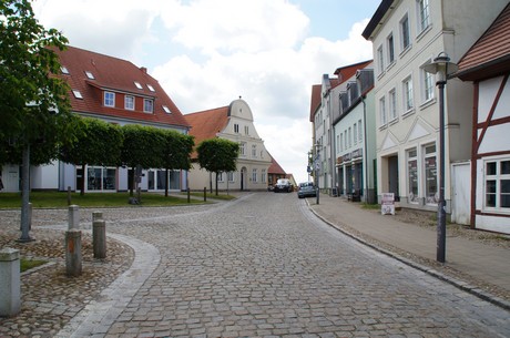 bergen-auf-ruegen
