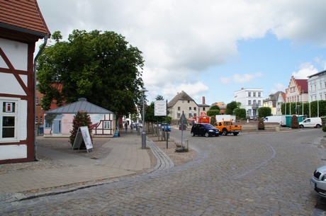 bergen-auf-ruegen
