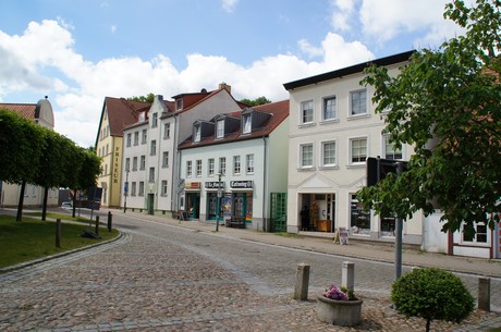 bergen-auf-ruegen