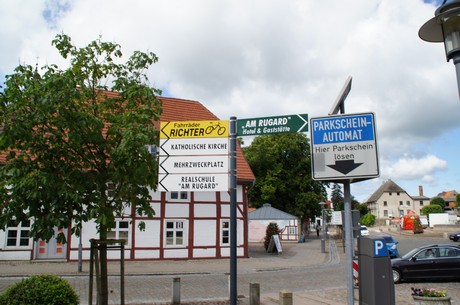 bergen-auf-ruegen