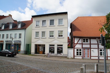 bergen-auf-ruegen