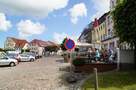 bergen-auf-ruegen