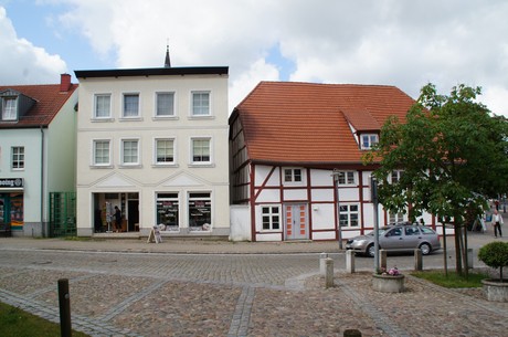 bergen-auf-ruegen