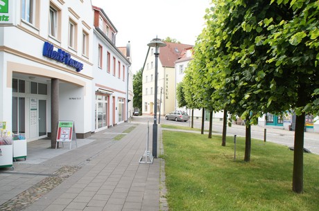 bergen-auf-ruegen