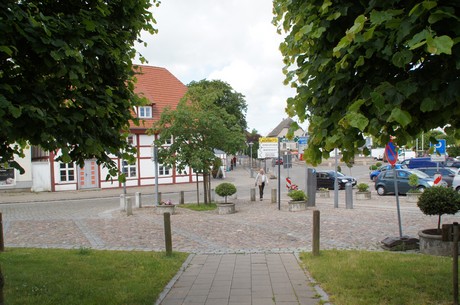 bergen-auf-ruegen