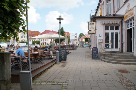 bergen-auf-ruegen