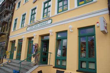 bergen-auf-ruegen