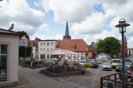 bergen-auf-ruegen