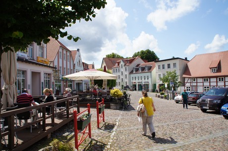 bergen-auf-ruegen