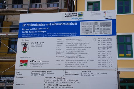 bergen-auf-ruegen