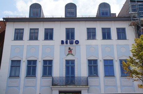 bergen-auf-ruegen