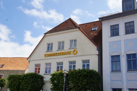 bergen-auf-ruegen