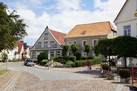 bergen-auf-ruegen