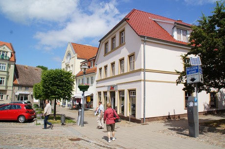 bergen-auf-ruegen
