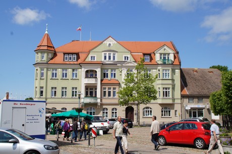 bergen-auf-ruegen