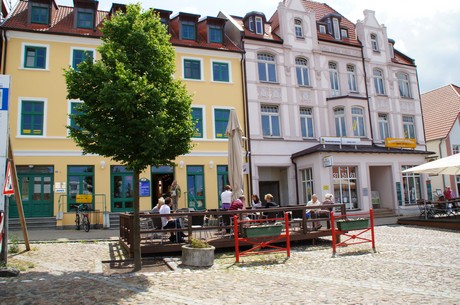bergen-auf-ruegen