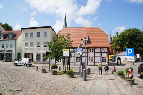 bergen-auf-ruegen