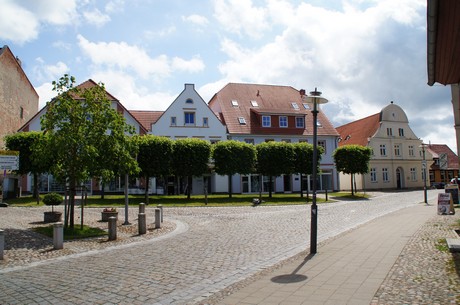 bergen-auf-ruegen