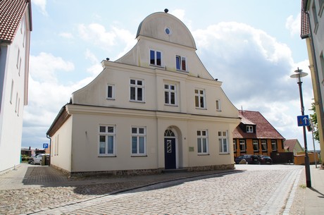 bergen-auf-ruegen