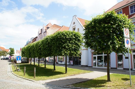 bergen-auf-ruegen