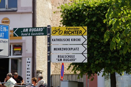 bergen-auf-ruegen
