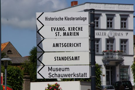 bergen-auf-ruegen