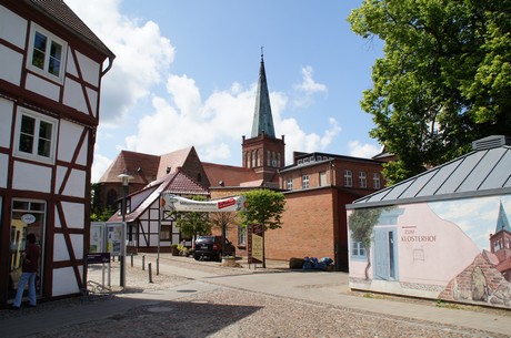 bergen-auf-ruegen