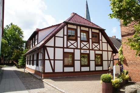 bergen-auf-ruegen