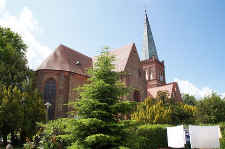 bergen-auf-ruegen
