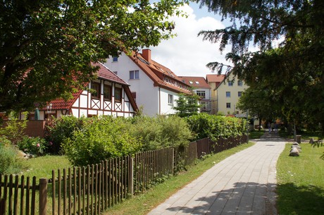 bergen-auf-ruegen