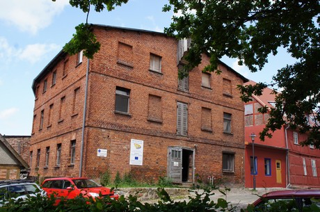 bergen-auf-ruegen