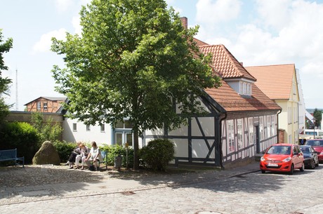 bergen-auf-ruegen