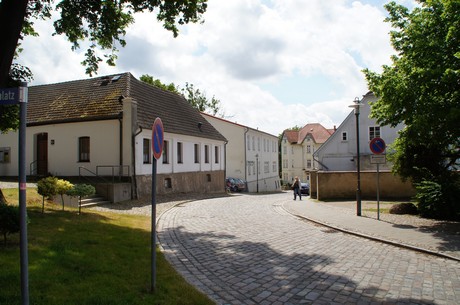 bergen-auf-ruegen